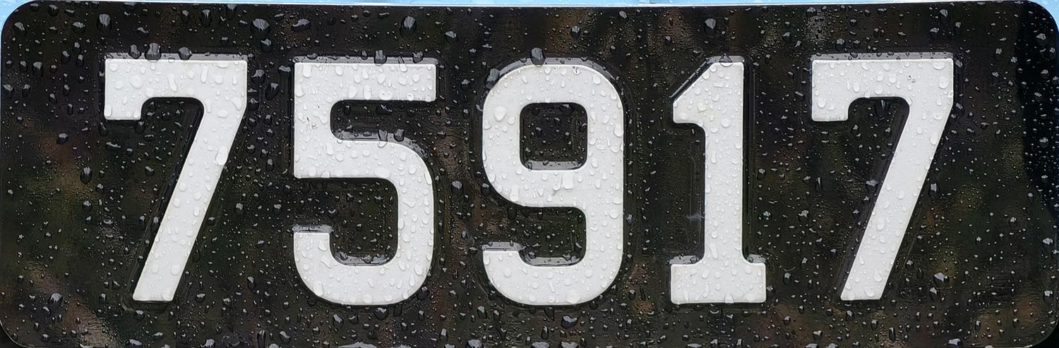 75917